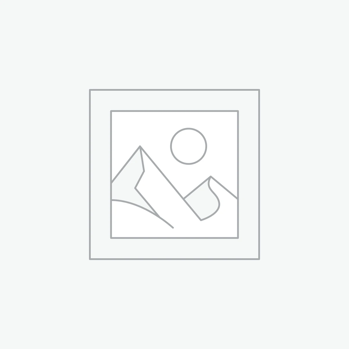 Creative Logo Design